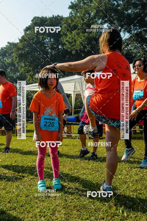 Compre as suas fotos do eventoXIV CORRIDA DA AMIZADE INTERCOLONIAL DO NIPPON no Fotop