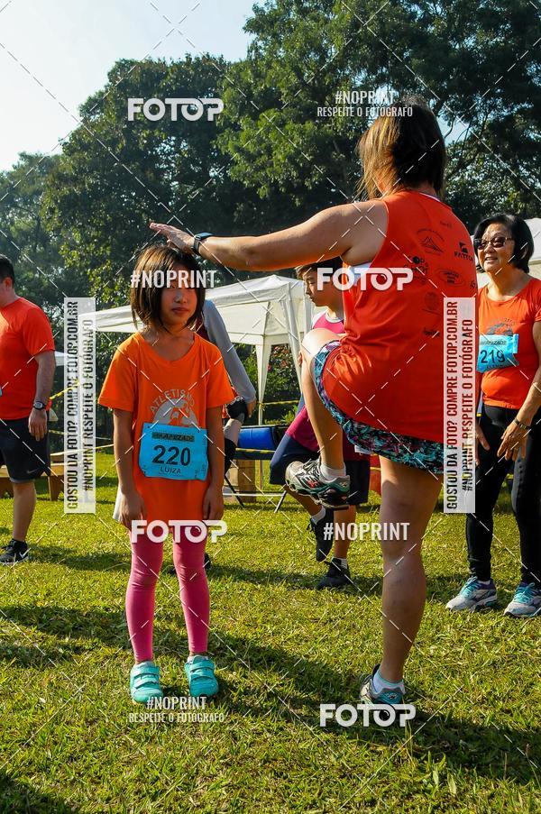 Compre as suas fotos do eventoXIV CORRIDA DA AMIZADE INTERCOLONIAL DO NIPPON no Fotop