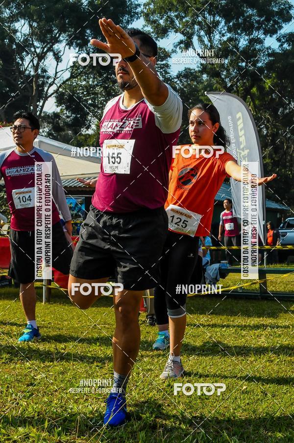 Compre as suas fotos do eventoXIV CORRIDA DA AMIZADE INTERCOLONIAL DO NIPPON no Fotop
