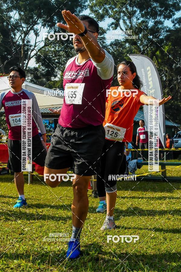 Compre as suas fotos do eventoXIV CORRIDA DA AMIZADE INTERCOLONIAL DO NIPPON no Fotop