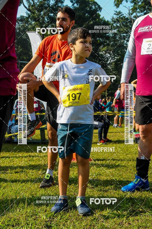 Compre as suas fotos do eventoXIV CORRIDA DA AMIZADE INTERCOLONIAL DO NIPPON no Fotop