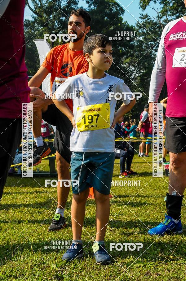 Compre as suas fotos do eventoXIV CORRIDA DA AMIZADE INTERCOLONIAL DO NIPPON no Fotop