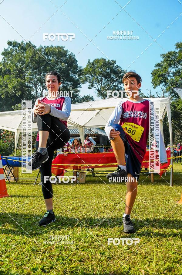 Compre as suas fotos do eventoXIV CORRIDA DA AMIZADE INTERCOLONIAL DO NIPPON no Fotop