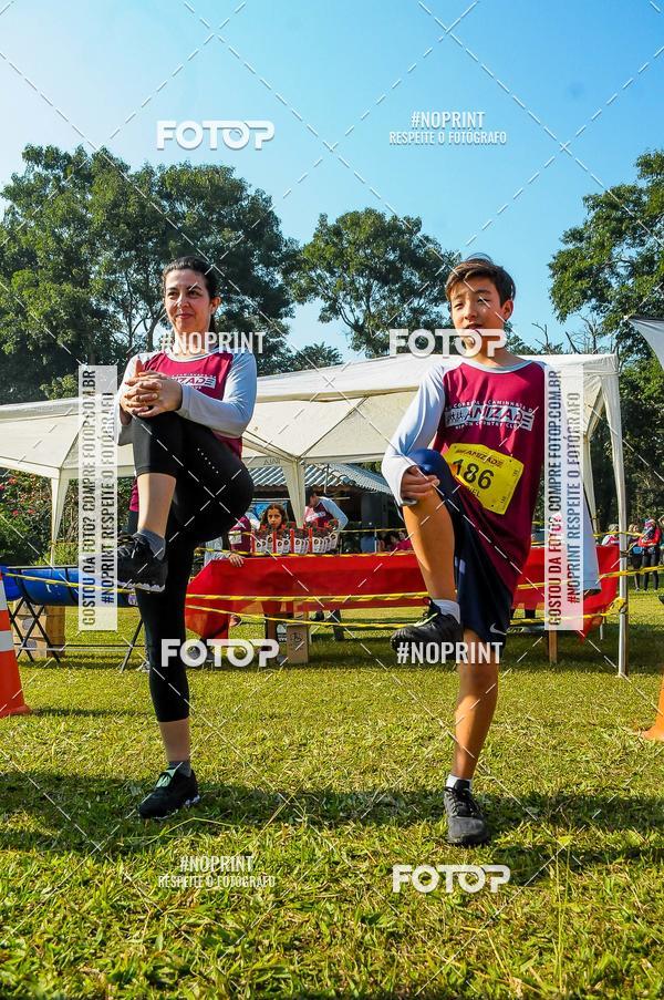 Compre as suas fotos do eventoXIV CORRIDA DA AMIZADE INTERCOLONIAL DO NIPPON no Fotop
