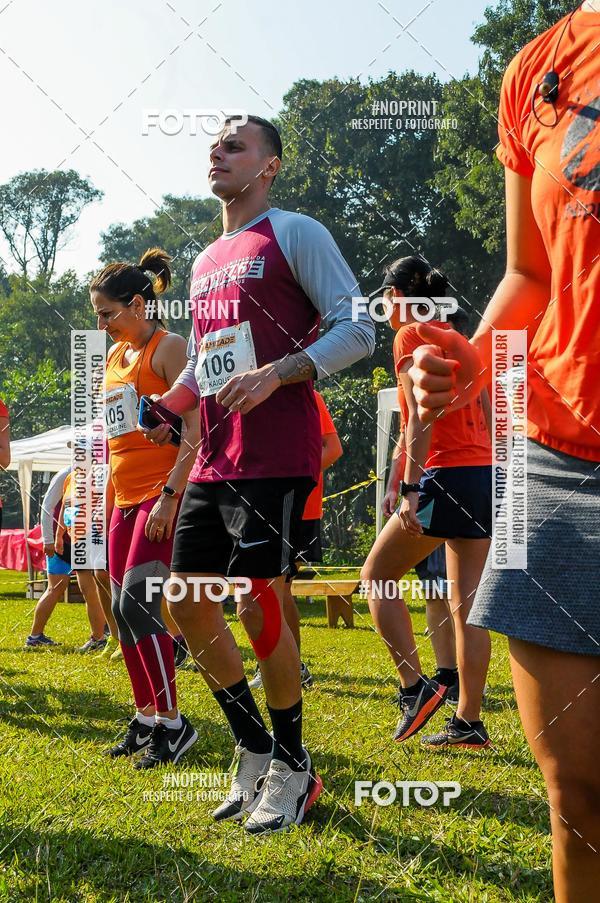Compre as suas fotos do eventoXIV CORRIDA DA AMIZADE INTERCOLONIAL DO NIPPON no Fotop