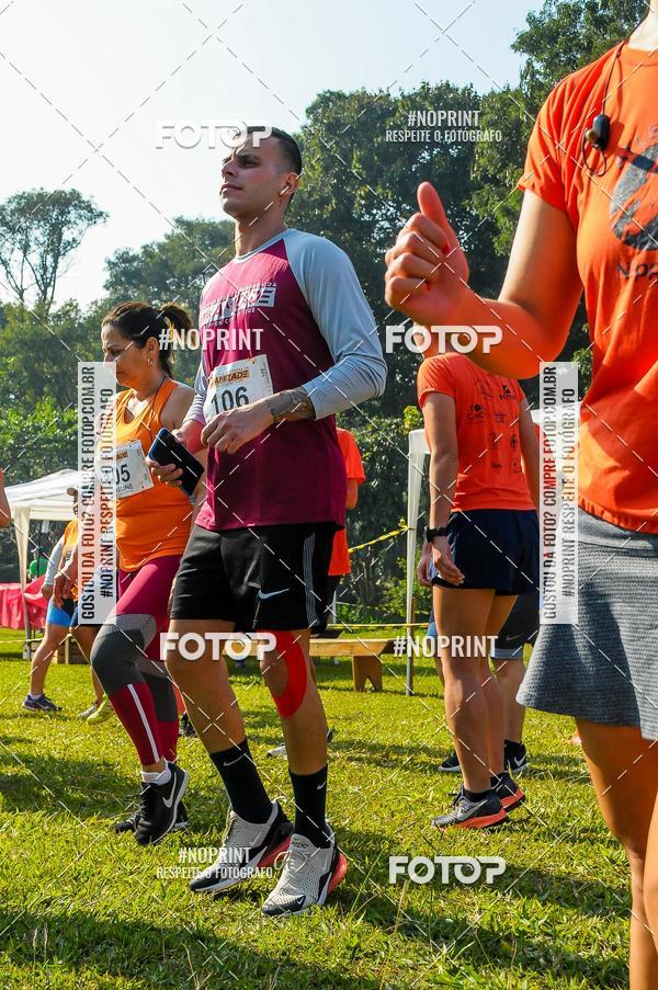 Compre as suas fotos do eventoXIV CORRIDA DA AMIZADE INTERCOLONIAL DO NIPPON no Fotop