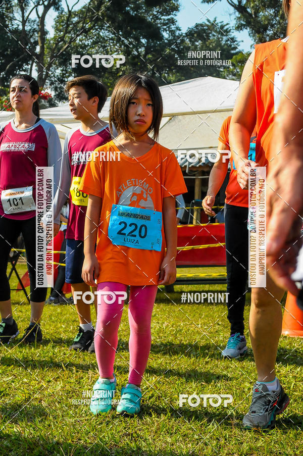 Compre as suas fotos do eventoXIV CORRIDA DA AMIZADE INTERCOLONIAL DO NIPPON no Fotop
