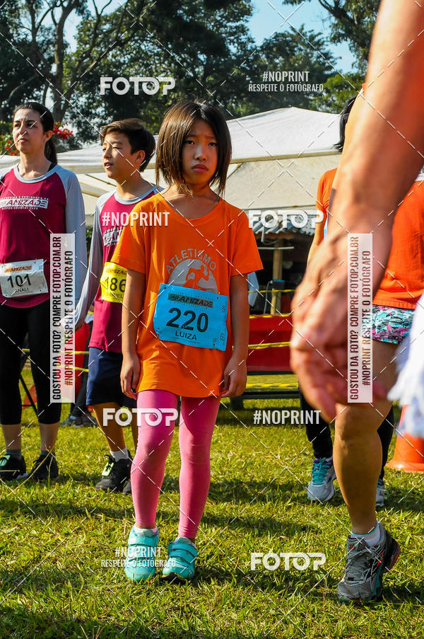 Compre as suas fotos do eventoXIV CORRIDA DA AMIZADE INTERCOLONIAL DO NIPPON no Fotop