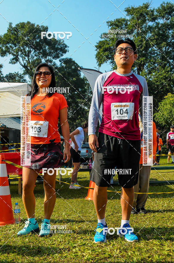 Compre as suas fotos do eventoXIV CORRIDA DA AMIZADE INTERCOLONIAL DO NIPPON no Fotop