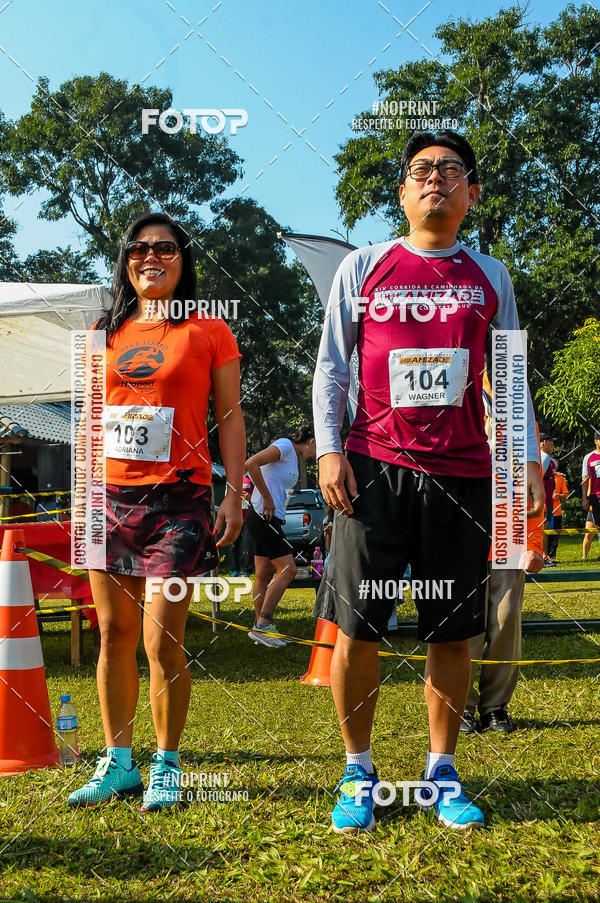 Compre as suas fotos do eventoXIV CORRIDA DA AMIZADE INTERCOLONIAL DO NIPPON no Fotop