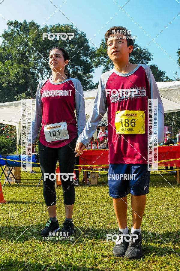 Compre as suas fotos do eventoXIV CORRIDA DA AMIZADE INTERCOLONIAL DO NIPPON no Fotop