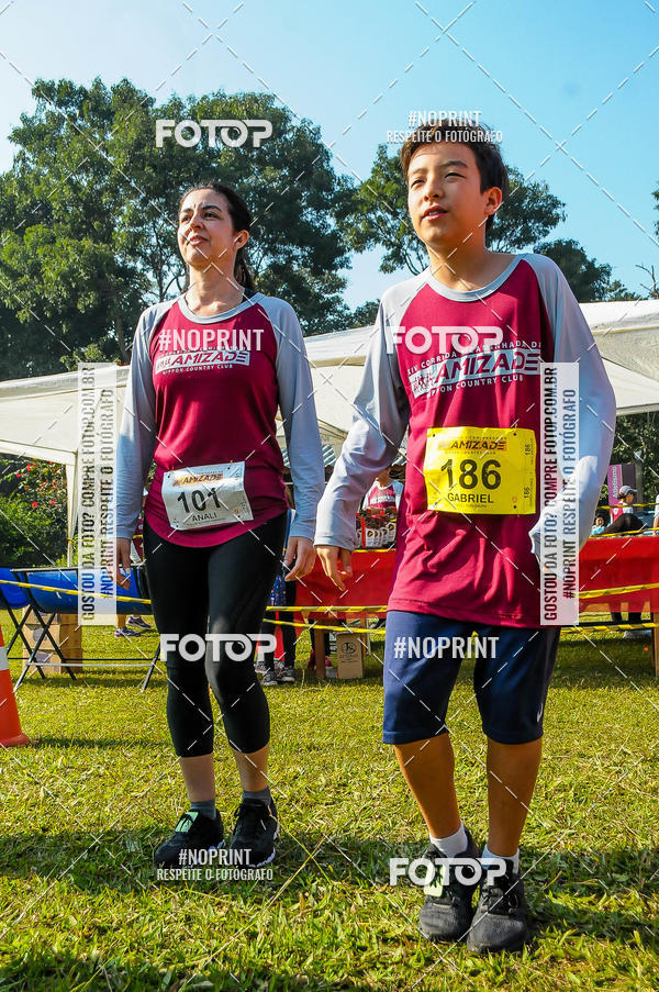 Compre as suas fotos do eventoXIV CORRIDA DA AMIZADE INTERCOLONIAL DO NIPPON no Fotop