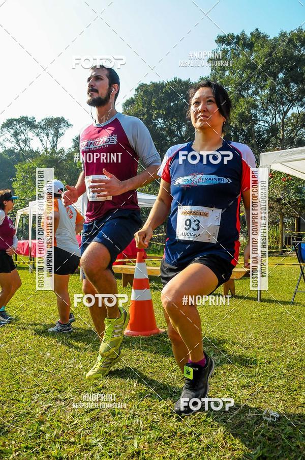 Compre as suas fotos do eventoXIV CORRIDA DA AMIZADE INTERCOLONIAL DO NIPPON no Fotop
