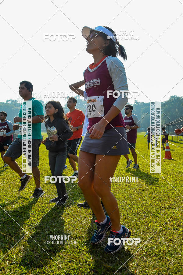 Compre as suas fotos do eventoXIV CORRIDA DA AMIZADE INTERCOLONIAL DO NIPPON no Fotop