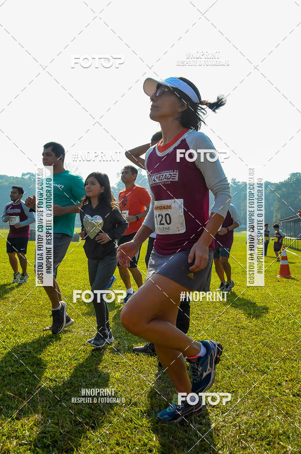 Compre as suas fotos do eventoXIV CORRIDA DA AMIZADE INTERCOLONIAL DO NIPPON no Fotop
