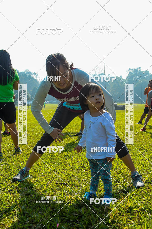 Compre as suas fotos do eventoXIV CORRIDA DA AMIZADE INTERCOLONIAL DO NIPPON no Fotop