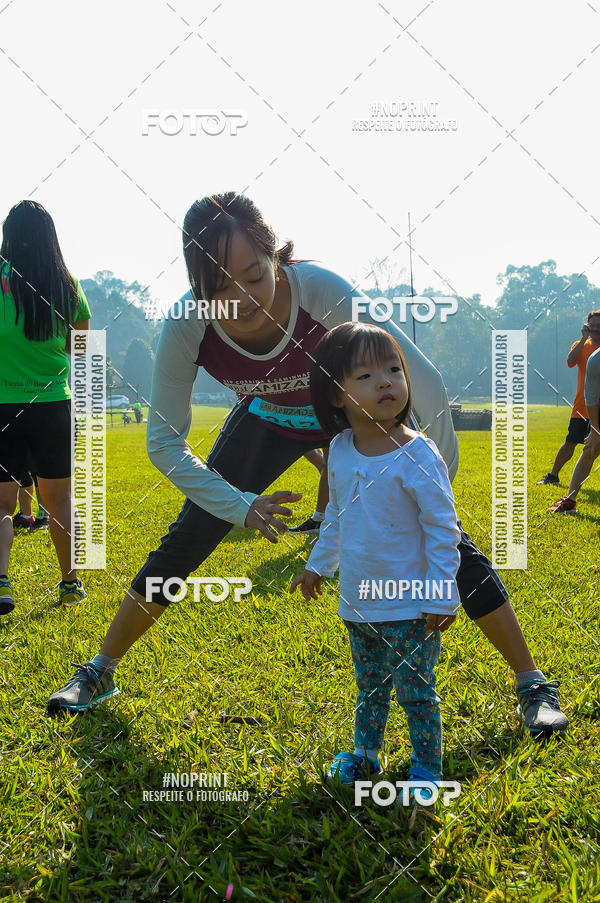 Compre as suas fotos do eventoXIV CORRIDA DA AMIZADE INTERCOLONIAL DO NIPPON no Fotop