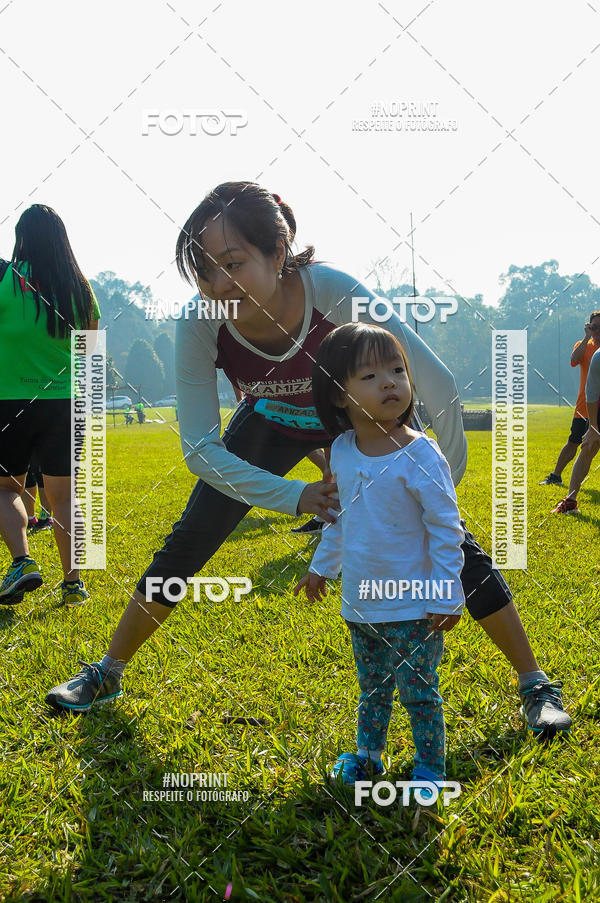 Compre as suas fotos do eventoXIV CORRIDA DA AMIZADE INTERCOLONIAL DO NIPPON no Fotop