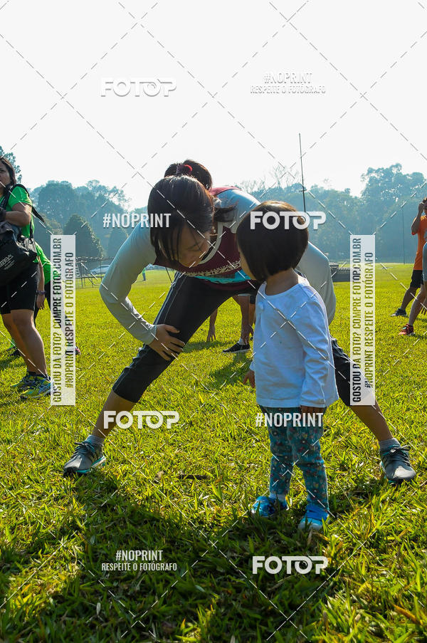 Compre as suas fotos do eventoXIV CORRIDA DA AMIZADE INTERCOLONIAL DO NIPPON no Fotop