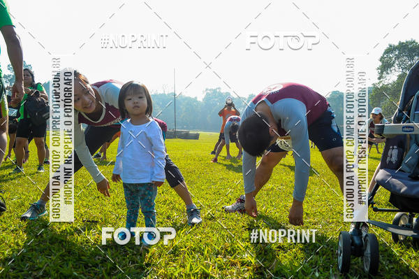 Compre as suas fotos do eventoXIV CORRIDA DA AMIZADE INTERCOLONIAL DO NIPPON no Fotop