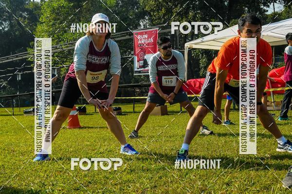 Compre as suas fotos do eventoXIV CORRIDA DA AMIZADE INTERCOLONIAL DO NIPPON no Fotop
