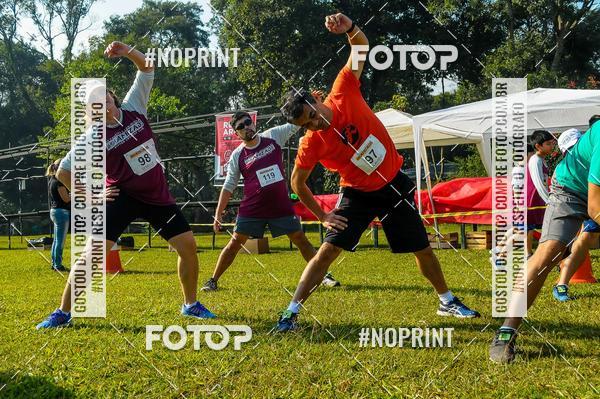 Compre as suas fotos do eventoXIV CORRIDA DA AMIZADE INTERCOLONIAL DO NIPPON no Fotop