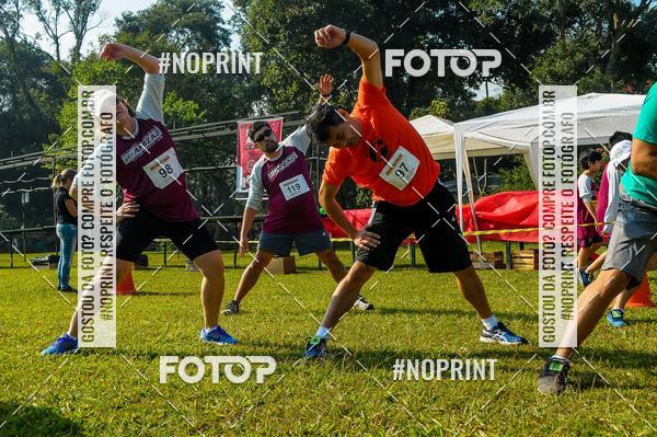 Compre as suas fotos do eventoXIV CORRIDA DA AMIZADE INTERCOLONIAL DO NIPPON no Fotop