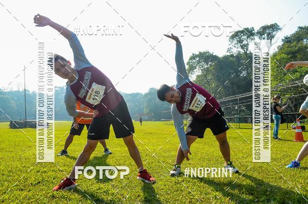 Compre as suas fotos do eventoXIV CORRIDA DA AMIZADE INTERCOLONIAL DO NIPPON no Fotop