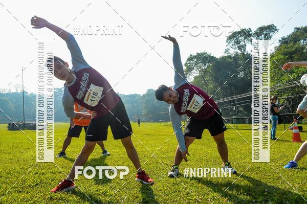 Compre as suas fotos do eventoXIV CORRIDA DA AMIZADE INTERCOLONIAL DO NIPPON no Fotop