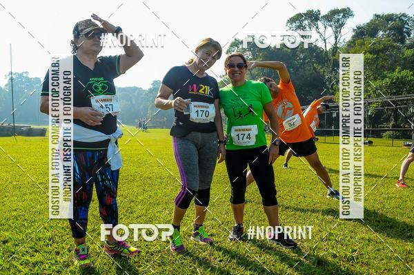 Compre as suas fotos do eventoXIV CORRIDA DA AMIZADE INTERCOLONIAL DO NIPPON no Fotop