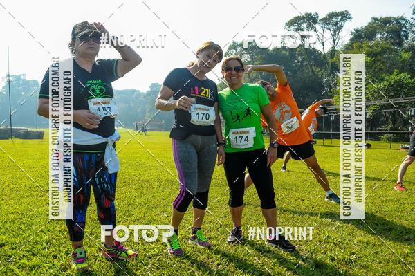 Compre as suas fotos do eventoXIV CORRIDA DA AMIZADE INTERCOLONIAL DO NIPPON no Fotop