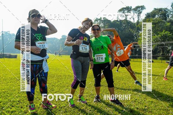 Compre as suas fotos do eventoXIV CORRIDA DA AMIZADE INTERCOLONIAL DO NIPPON no Fotop