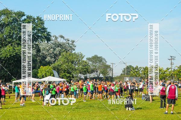 Compre as suas fotos do eventoXIV CORRIDA DA AMIZADE INTERCOLONIAL DO NIPPON no Fotop