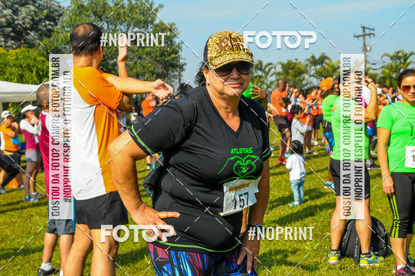 Compre as suas fotos do eventoXIV CORRIDA DA AMIZADE INTERCOLONIAL DO NIPPON no Fotop