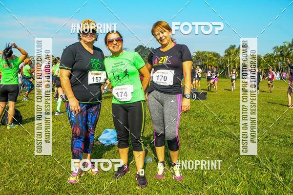Compre as suas fotos do eventoXIV CORRIDA DA AMIZADE INTERCOLONIAL DO NIPPON no Fotop