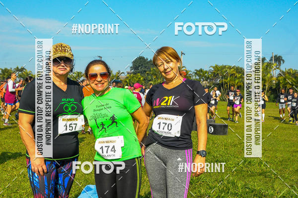 Compre as suas fotos do eventoXIV CORRIDA DA AMIZADE INTERCOLONIAL DO NIPPON no Fotop