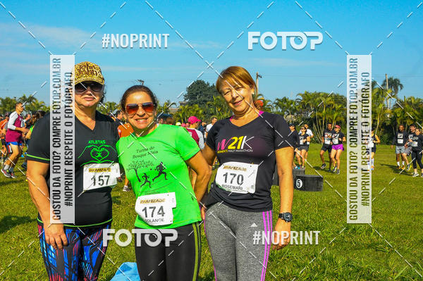 Compre as suas fotos do eventoXIV CORRIDA DA AMIZADE INTERCOLONIAL DO NIPPON no Fotop