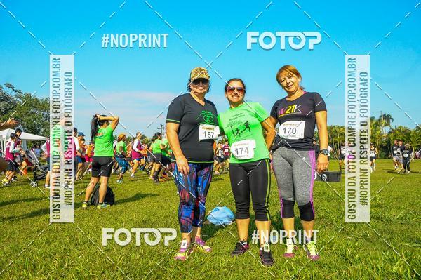 Compre as suas fotos do eventoXIV CORRIDA DA AMIZADE INTERCOLONIAL DO NIPPON no Fotop