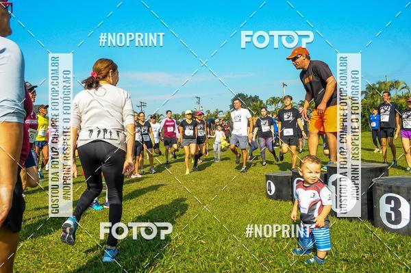 Compre as suas fotos do eventoXIV CORRIDA DA AMIZADE INTERCOLONIAL DO NIPPON no Fotop