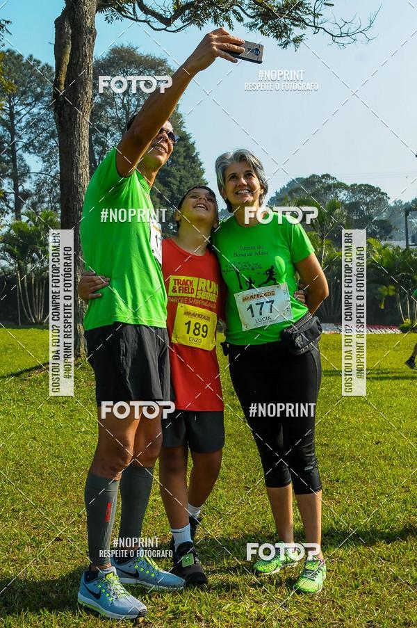 Compre as suas fotos do eventoXIV CORRIDA DA AMIZADE INTERCOLONIAL DO NIPPON no Fotop