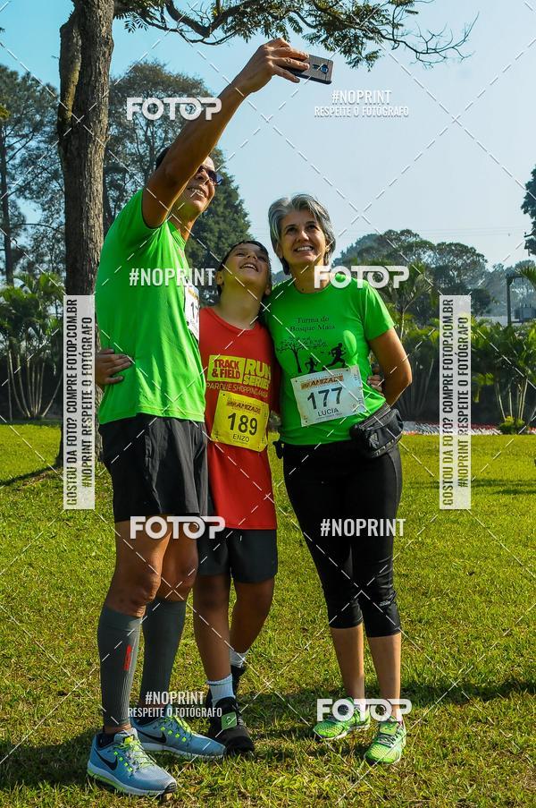 Compre as suas fotos do eventoXIV CORRIDA DA AMIZADE INTERCOLONIAL DO NIPPON no Fotop