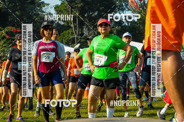 Compre as suas fotos do eventoXIV CORRIDA DA AMIZADE INTERCOLONIAL DO NIPPON no Fotop