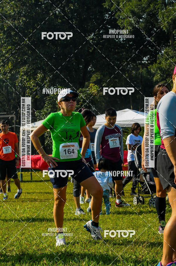 Compre as suas fotos do eventoXIV CORRIDA DA AMIZADE INTERCOLONIAL DO NIPPON no Fotop