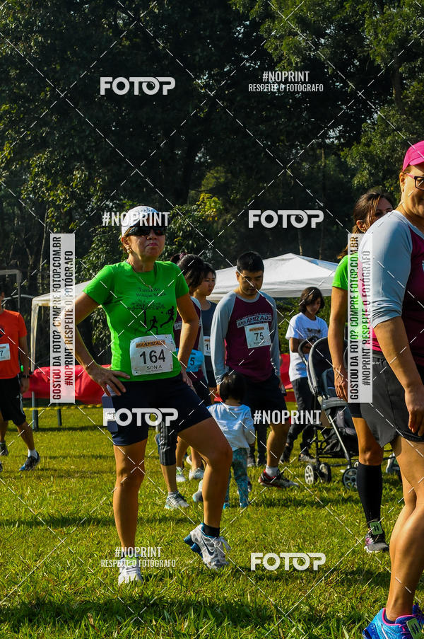 Compre as suas fotos do eventoXIV CORRIDA DA AMIZADE INTERCOLONIAL DO NIPPON no Fotop