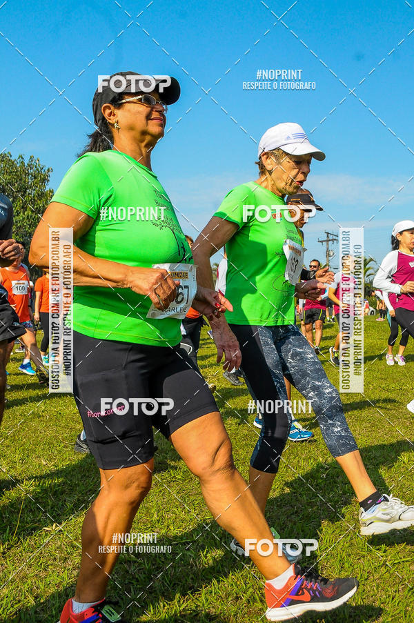 Compre as suas fotos do eventoXIV CORRIDA DA AMIZADE INTERCOLONIAL DO NIPPON no Fotop