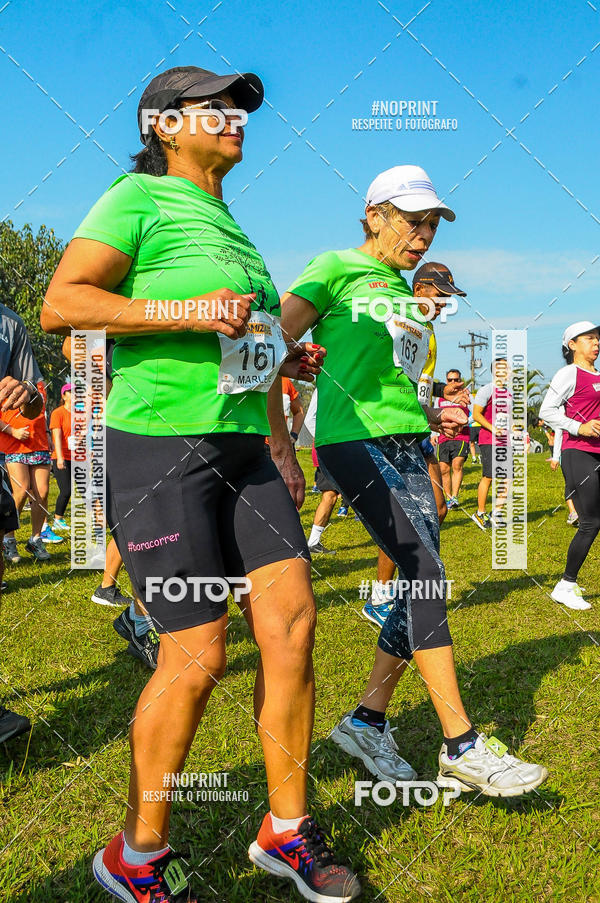 Compre as suas fotos do eventoXIV CORRIDA DA AMIZADE INTERCOLONIAL DO NIPPON no Fotop