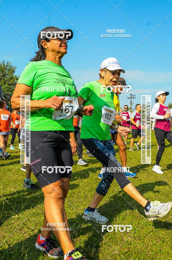 Compre as suas fotos do eventoXIV CORRIDA DA AMIZADE INTERCOLONIAL DO NIPPON no Fotop