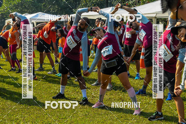 Buy your photos of the eventXIV CORRIDA DA AMIZADE INTERCOLONIAL DO NIPPON on Fotop