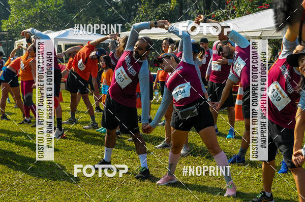 Buy your photos of the eventXIV CORRIDA DA AMIZADE INTERCOLONIAL DO NIPPON on Fotop