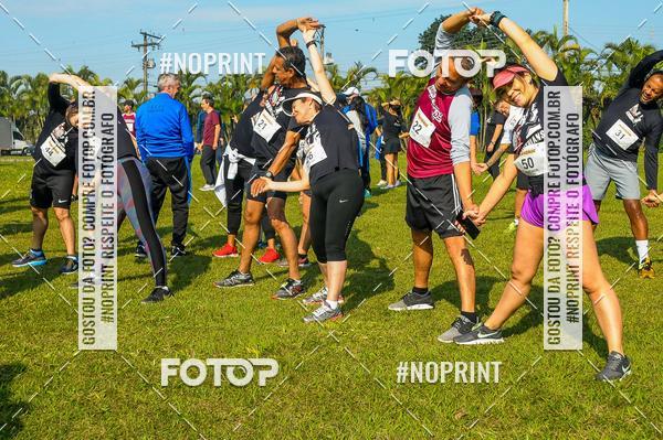 Buy your photos of the eventXIV CORRIDA DA AMIZADE INTERCOLONIAL DO NIPPON on Fotop